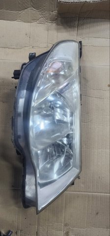 Фара передняя правая 84001SC220 SUBARU