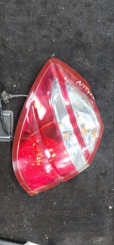 Левый стоп 84201AG232 SUBARU