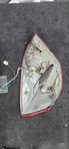 84201AG232 SUBARU Фонарь задний левый купить в Полтава