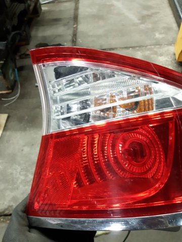 84201AG260 SUBARU Задний фонарь купить в Винница