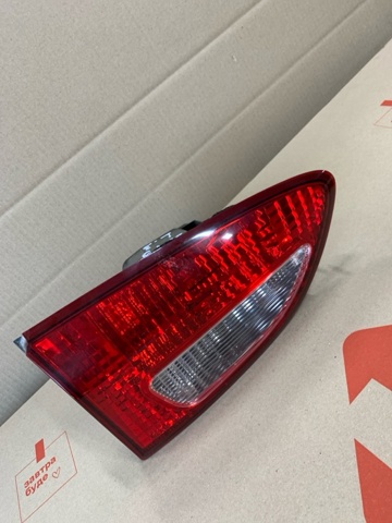 Стоп задний 84251XA11A SUBARU