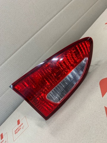 84251XA11A SUBARU Фонарь задний левый внутренний купить в Черновцы