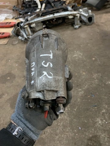84501XA02A9E Фара противотуманная правая купить Полтава