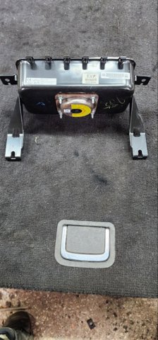 HYUNDAI 845302W000 Подушка безопасности пассажира в наличии Сумы