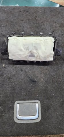 845302W000 Подушка безопасности пассажира купить Ровно