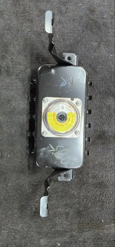 845302W000 Подушка безопасности (AIRBAG) пассажирская купить Тернополь