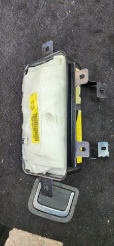 Подушка безопасности боковая 845303U000 HYUNDAI