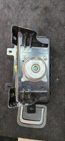 HYUNDAI 845303U000 Подушка безопасности (AIRBAG) пассажирская в наличии Запорожье