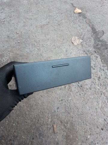 845703E000 купить Житомир