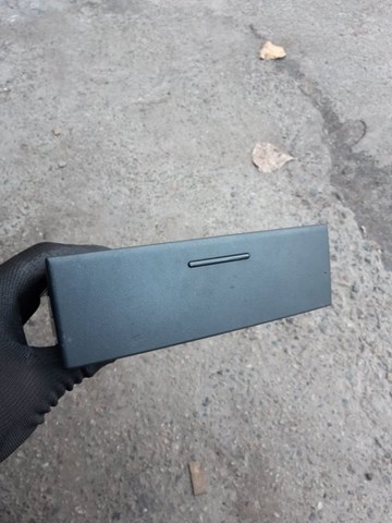 HYUNDAI 845703E000 в наличии Полтава