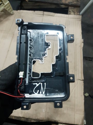 846502P940VA HYUNDAI купить в Ужгород
