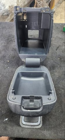846603W010WK HYUNDAI купить в Днепр
