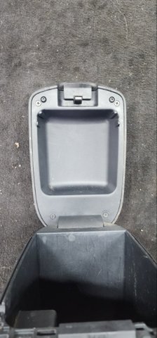 HYUNDAI 846603W010WK в наличии Киев