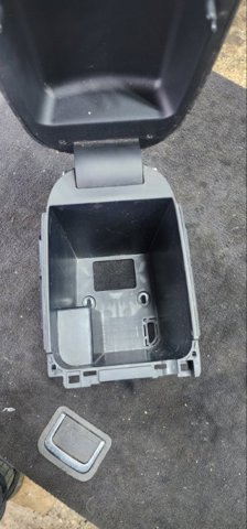 HYUNDAI 846603W010WK в наличии Николаев