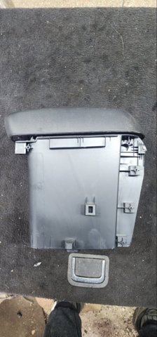 846603W010WK купить Львов