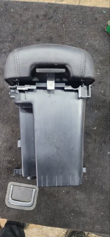 846603W010WK купить Винница