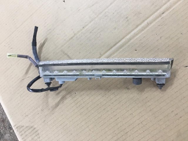 SUBARU 84701AG01A Задний стоп в наличии Каменское