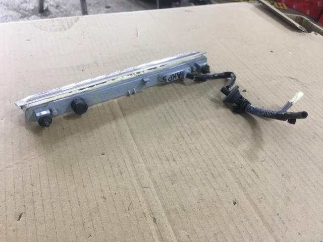 SUBARU 84701AG01A Задний стоп в наличии Чернигов