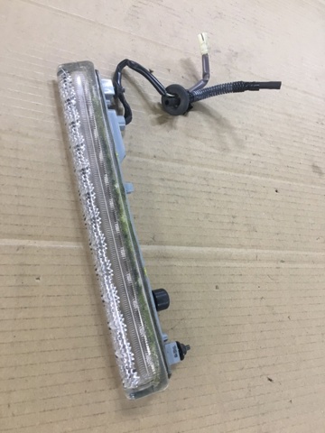 Фонарь сигнальный 84701AG01A SUBARU