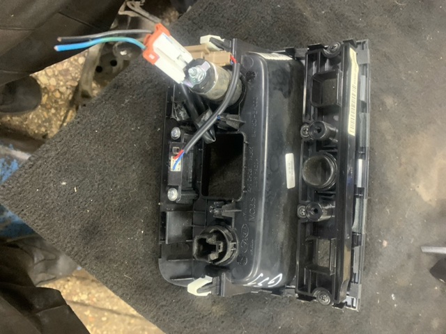 847302P100CA HYUNDAI купить в Запорожье