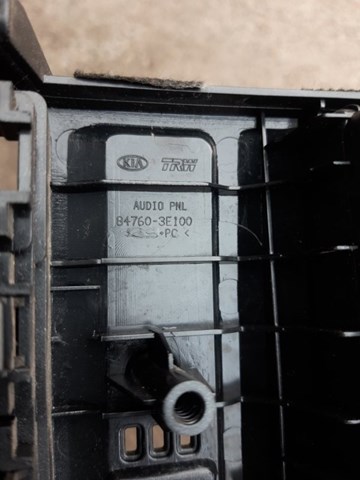 847623E100 купить Ровно