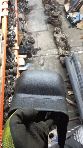 848502B150HZ Накладка рулевой колонки купить Ужгород