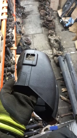 848502B150HZ Накладка рулевой колонки купить Украина
