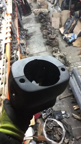 Накладка рулевой колонки 848502B150HZ HYUNDAI