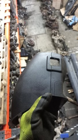 848502B150HZ Накладка рулевой колонки купить Ирпень