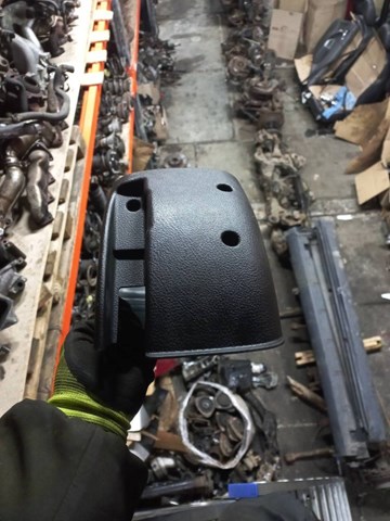 848502B150HZ HYUNDAI Накладка рулевой колонки купить в Полтава