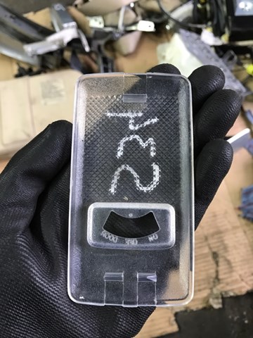84911GA200 купить Львов