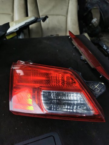 84912AJ240 SUBARU купить в Тернополь