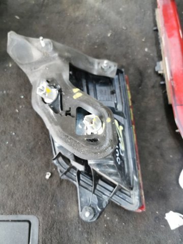 SUBARU 84912AJ240 в наличии Винница