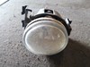 Противотуманка правая Subaru Forester 2