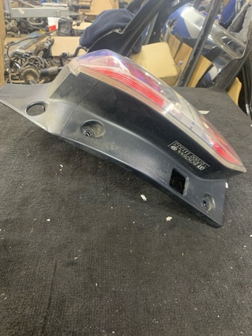 84912SG020 SUBARU купить в Чернигов