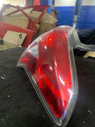 84912SG020 SUBARU купить в Павлоград