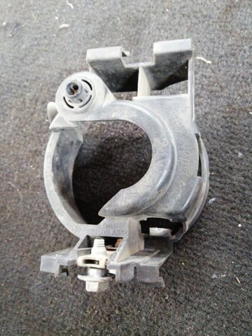 84927AG230 SUBARU купить в Запорожье