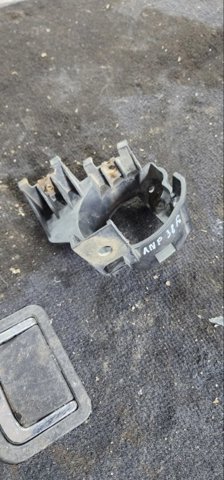 SUBARU 84927FG000 в наличии Кривой Рог
