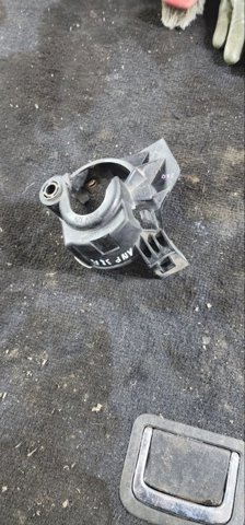 84927FG000 SUBARU купить в Павлоград