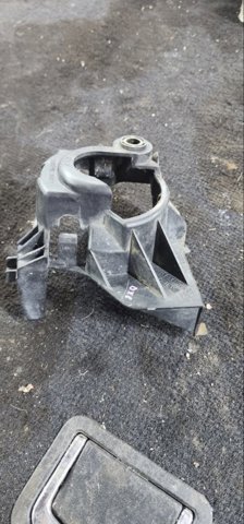 84927FG000 SUBARU купить в Украина