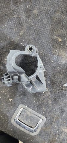 SUBARU 84927FG000 в наличии Черновцы