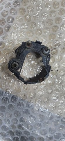 84927SC010 SUBARU купить в Запорожье