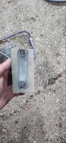 SUBARU 84931AG060 в наличии Полтава
