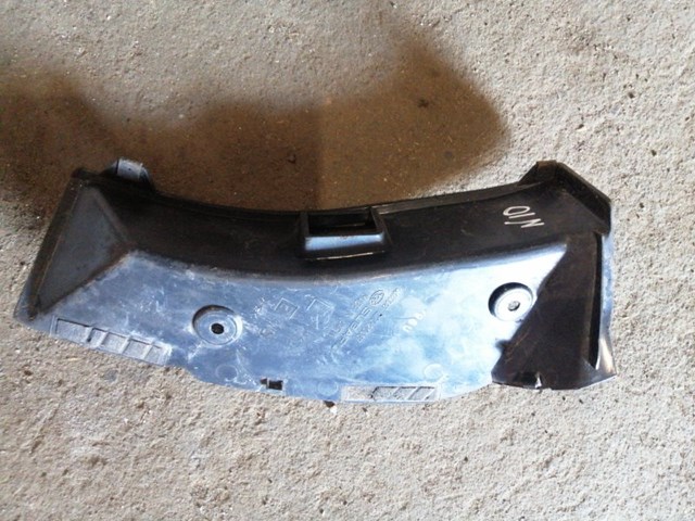 84953AJ020 SUBARU купить в Кривой Рог