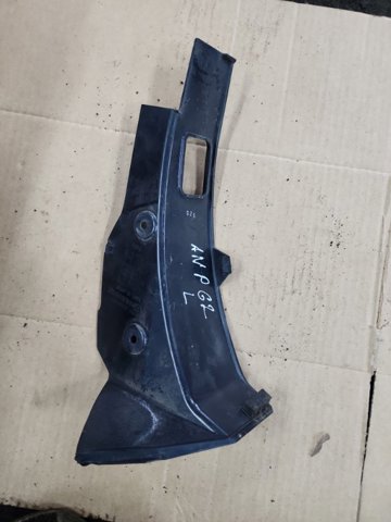 SUBARU 84953AL010 в наличии Украина