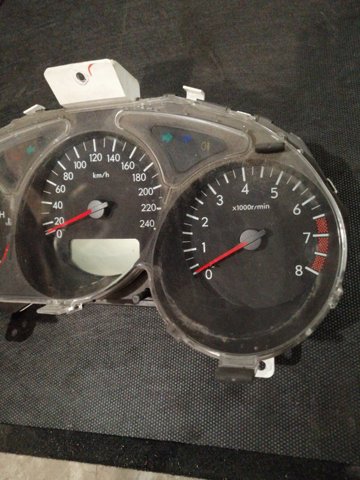 SUBARU 85067SA210 в наличии Киев