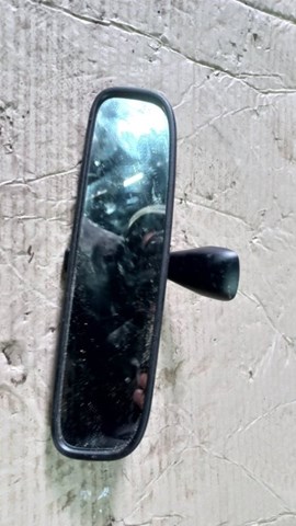 Левое зеркало Hyundai Tucson I цена от 8.87 грн.