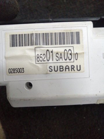 85201SA030 купить Ирпень