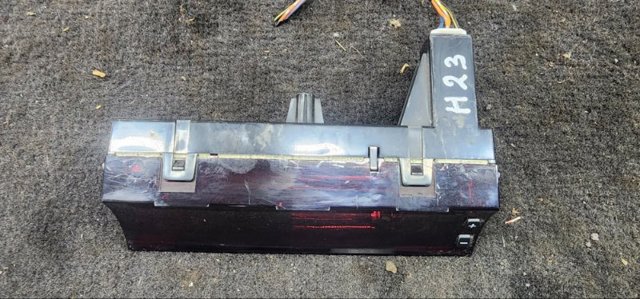 85261FG000 SUBARU Дисплей многофункциональный купить в Житомир