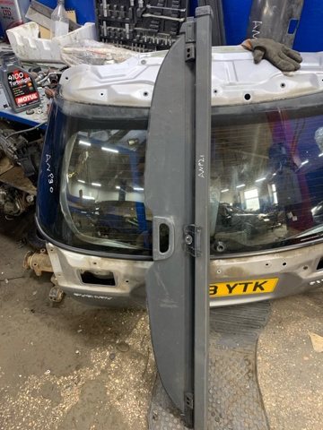 857323E010WK HYUNDAI купить в Украина